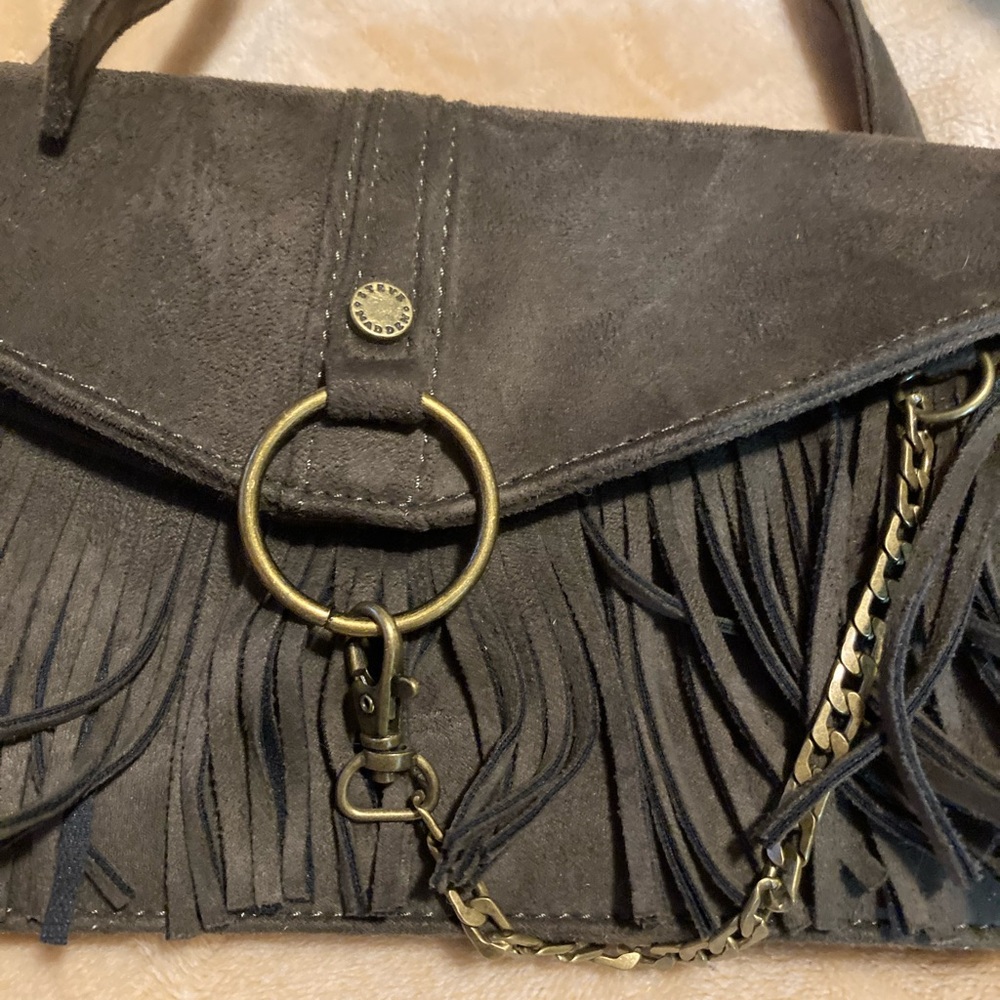 Steve Madden bundle 💖 - Picture 2 of 6